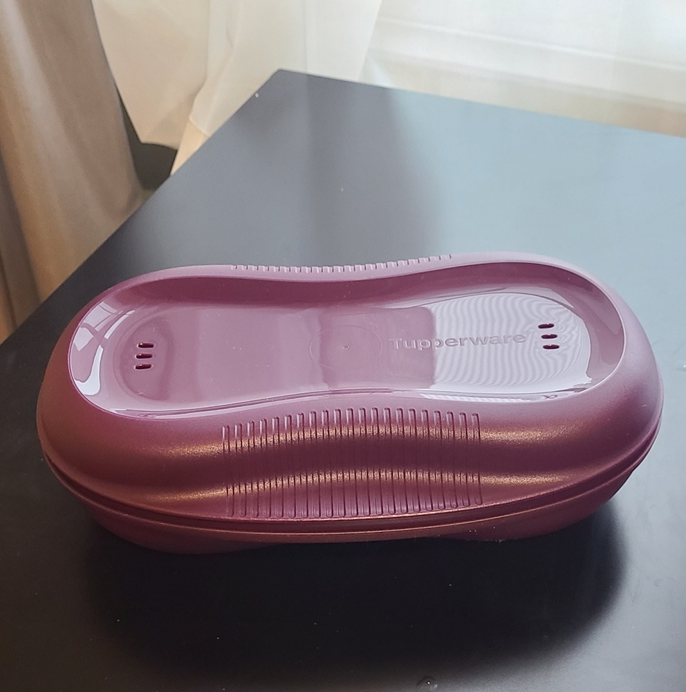 Tupperware Micro Delight - Picture 6 of 6